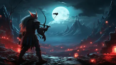 9月1日，神魔之塔最新兑换码曝光，手慢无！
