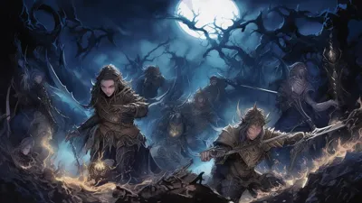 2025年9月6日神魔之塔兑换码更新啦，快来看看